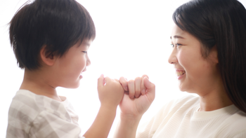 When We Miss Each Other: Misattunement in Parenting, Work, and the World