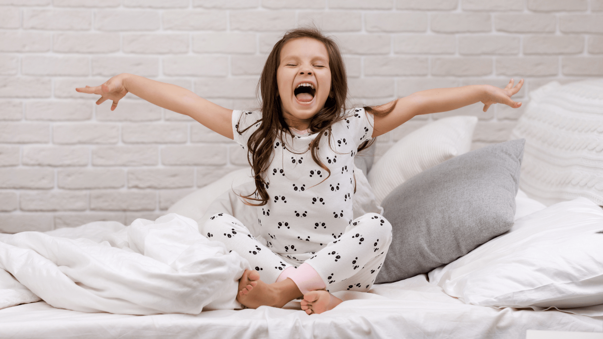 4 year old won't nap at daycare